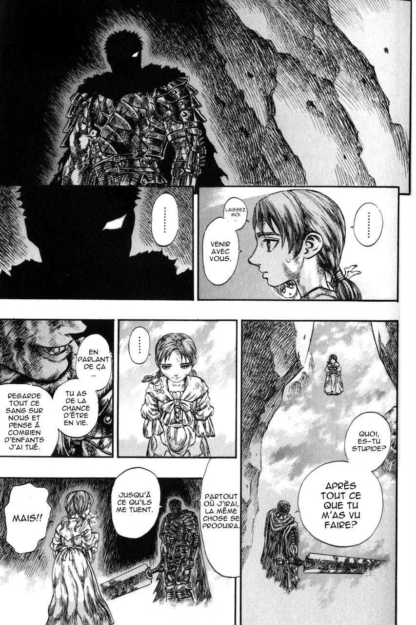 Berserk - 16 - 65523fb18a4ba.webp