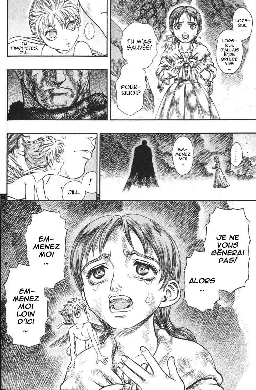 Berserk - 16 - 65523fb1bf4c2.webp