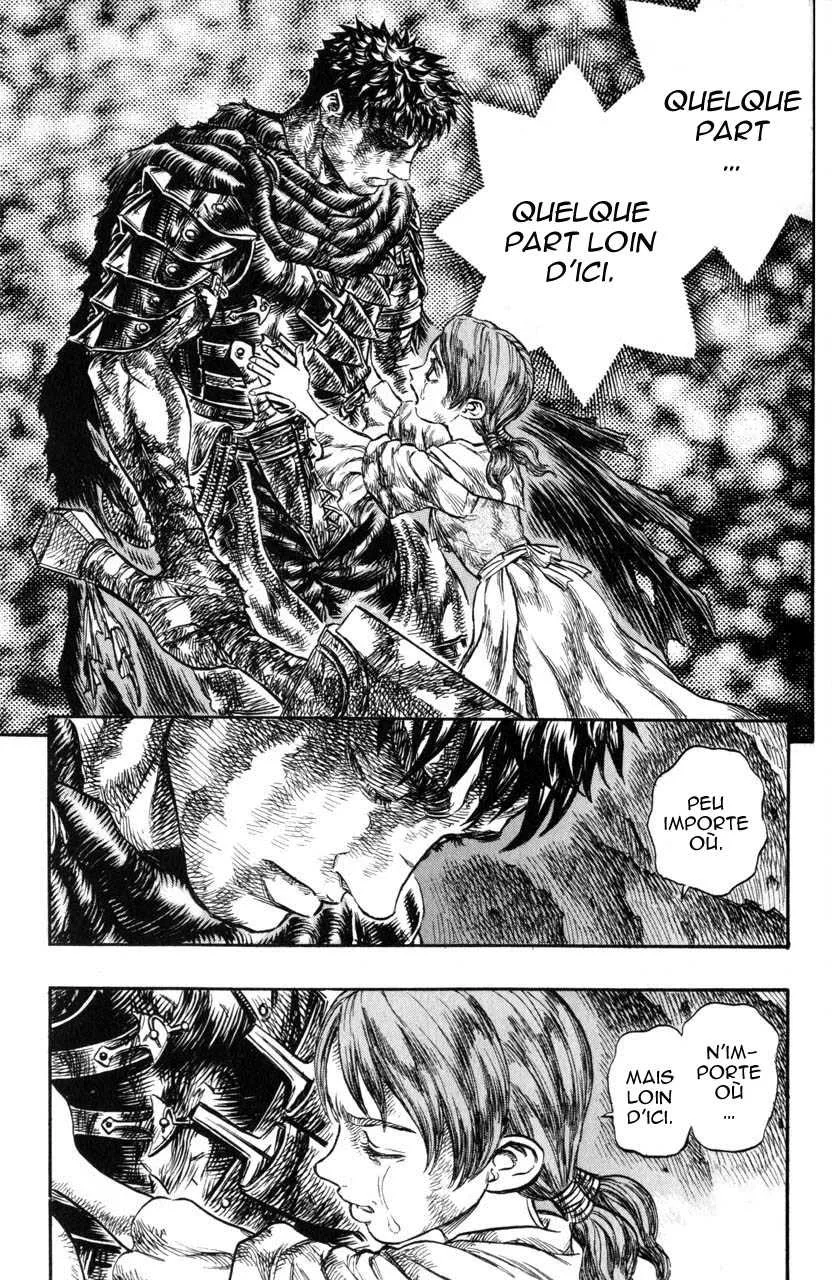 Berserk - 16 - 65523fb203489.webp
