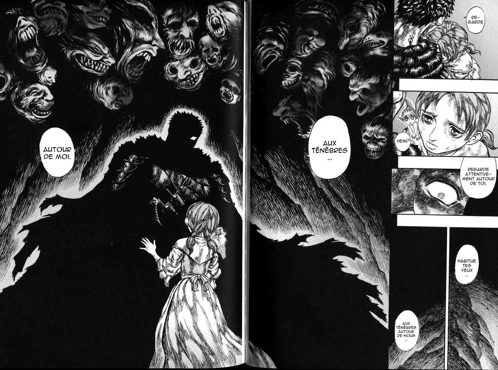 Berserk - 16 - 65523fb25d51f.webp
