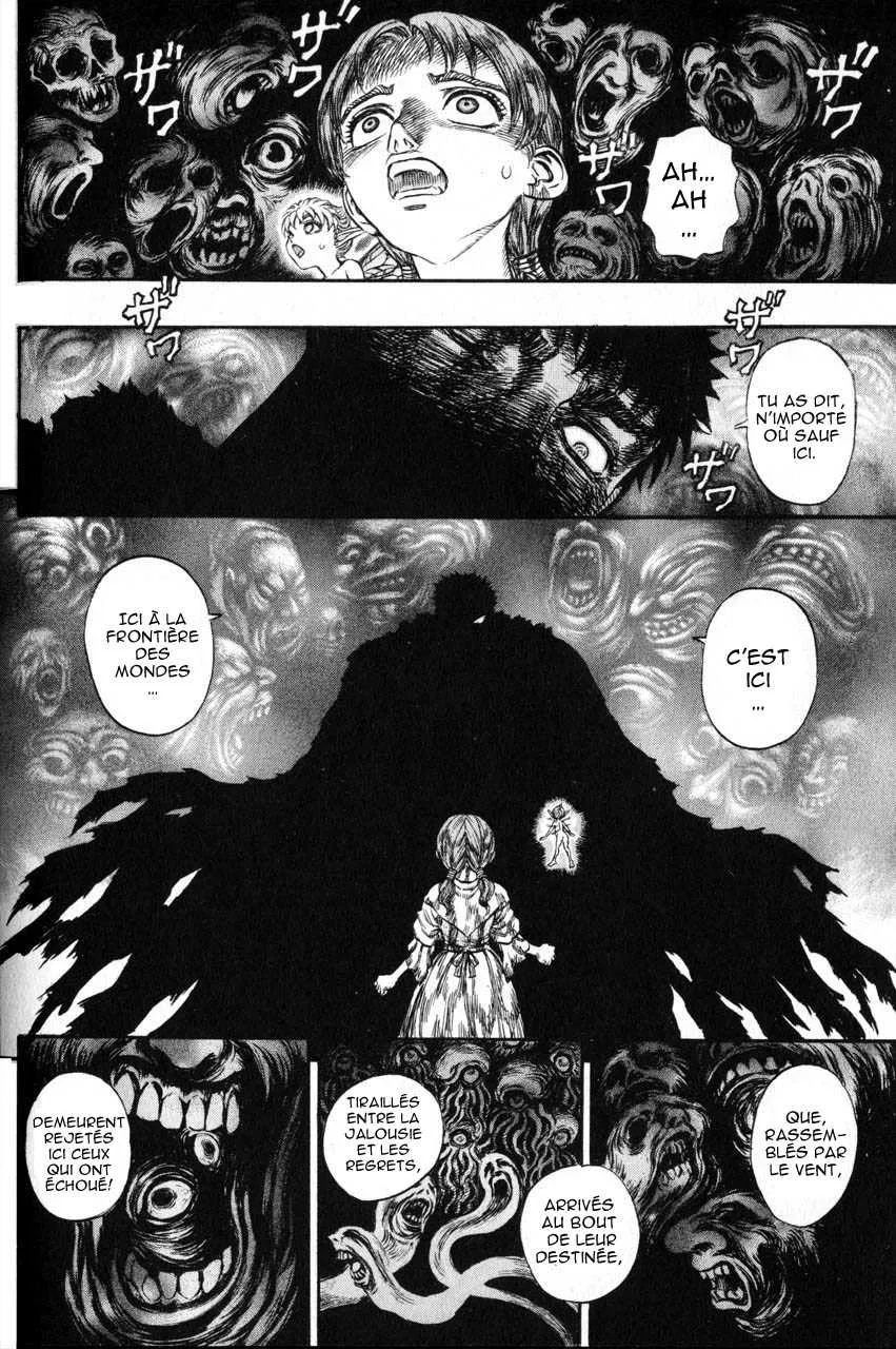 Berserk - 16 - 65523fb293d6b.webp