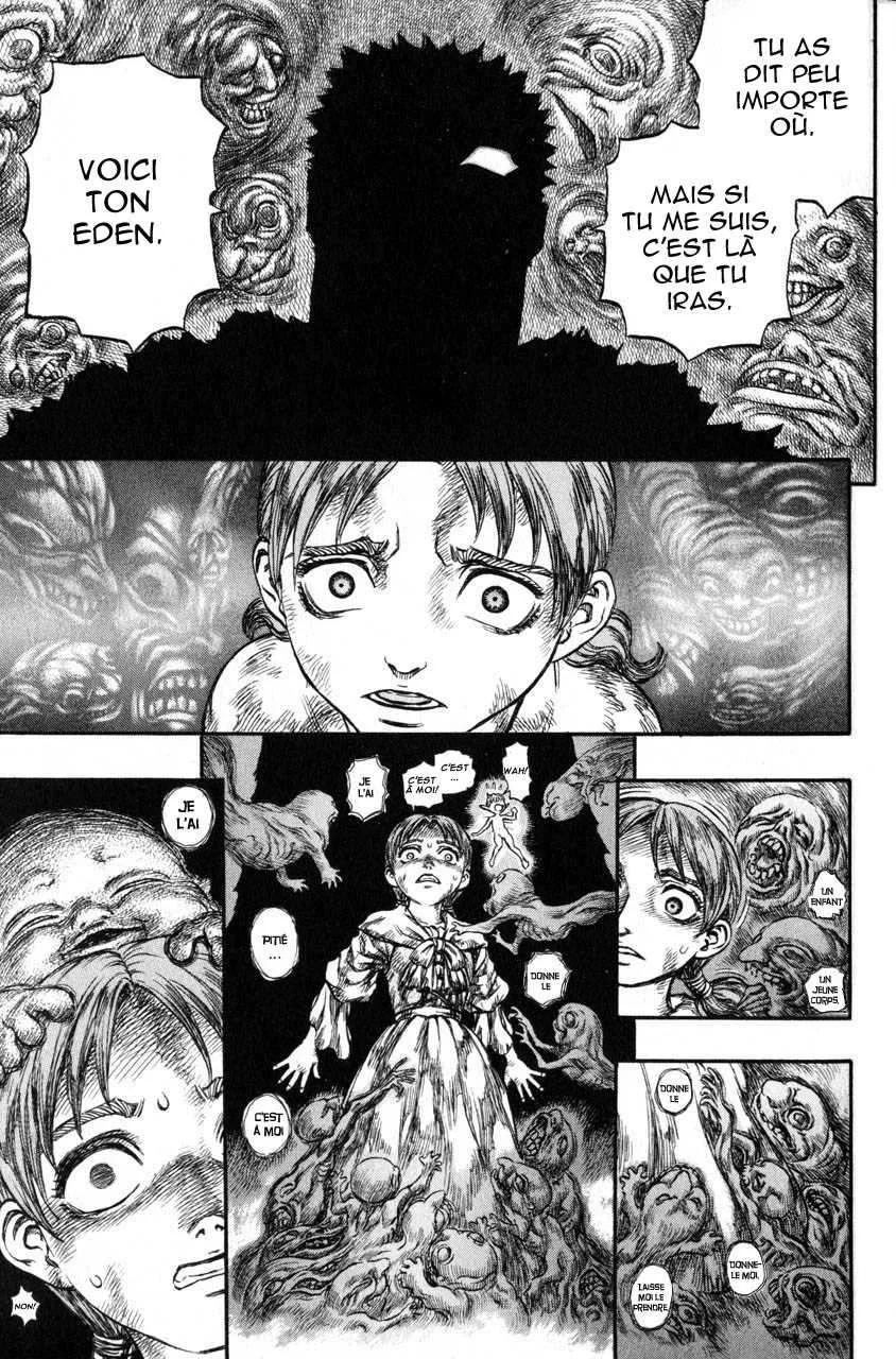 Berserk - 16 - 65523fb2cc700.webp
