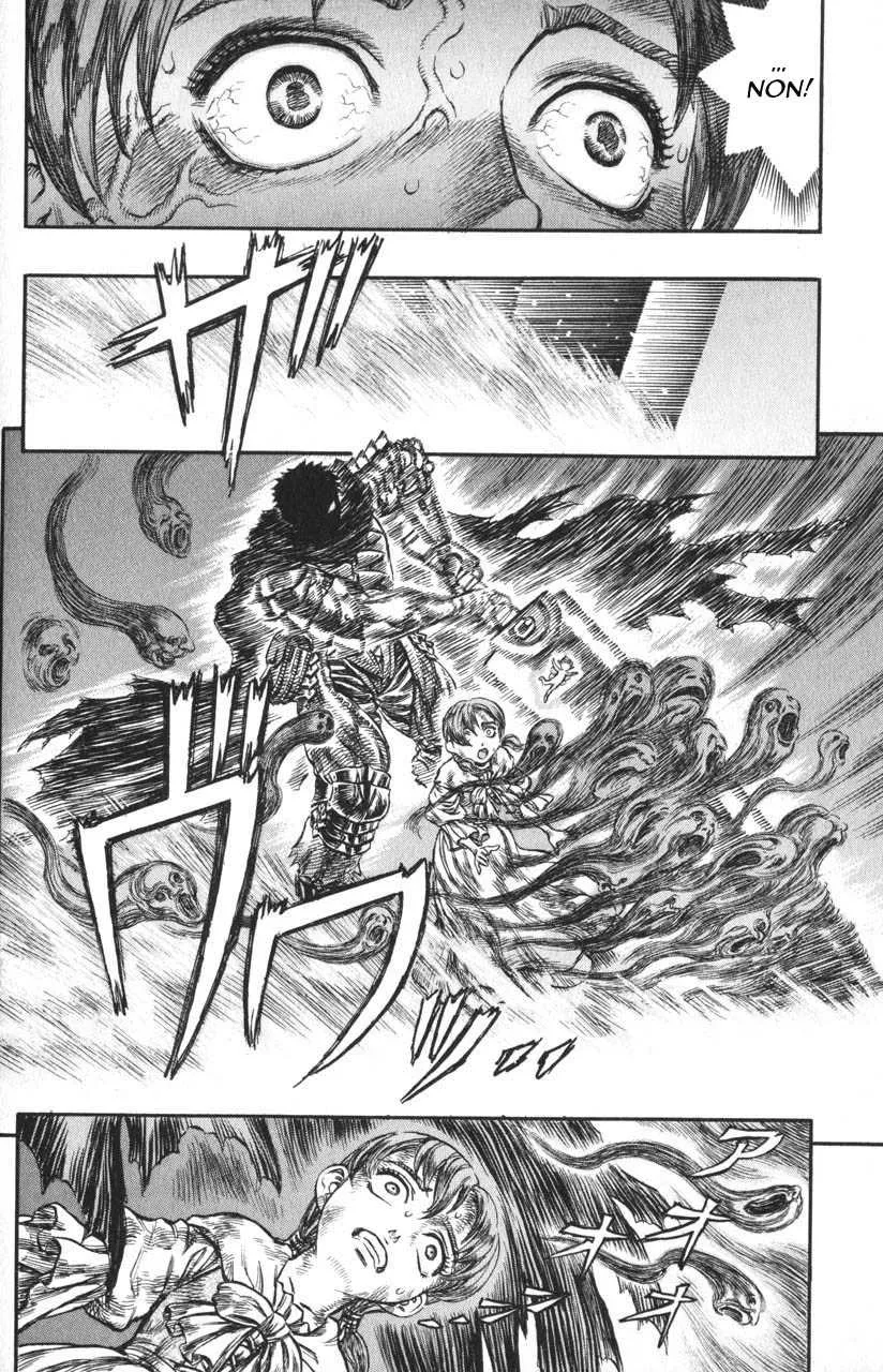 Berserk - 16 - 65523fb31390b.webp