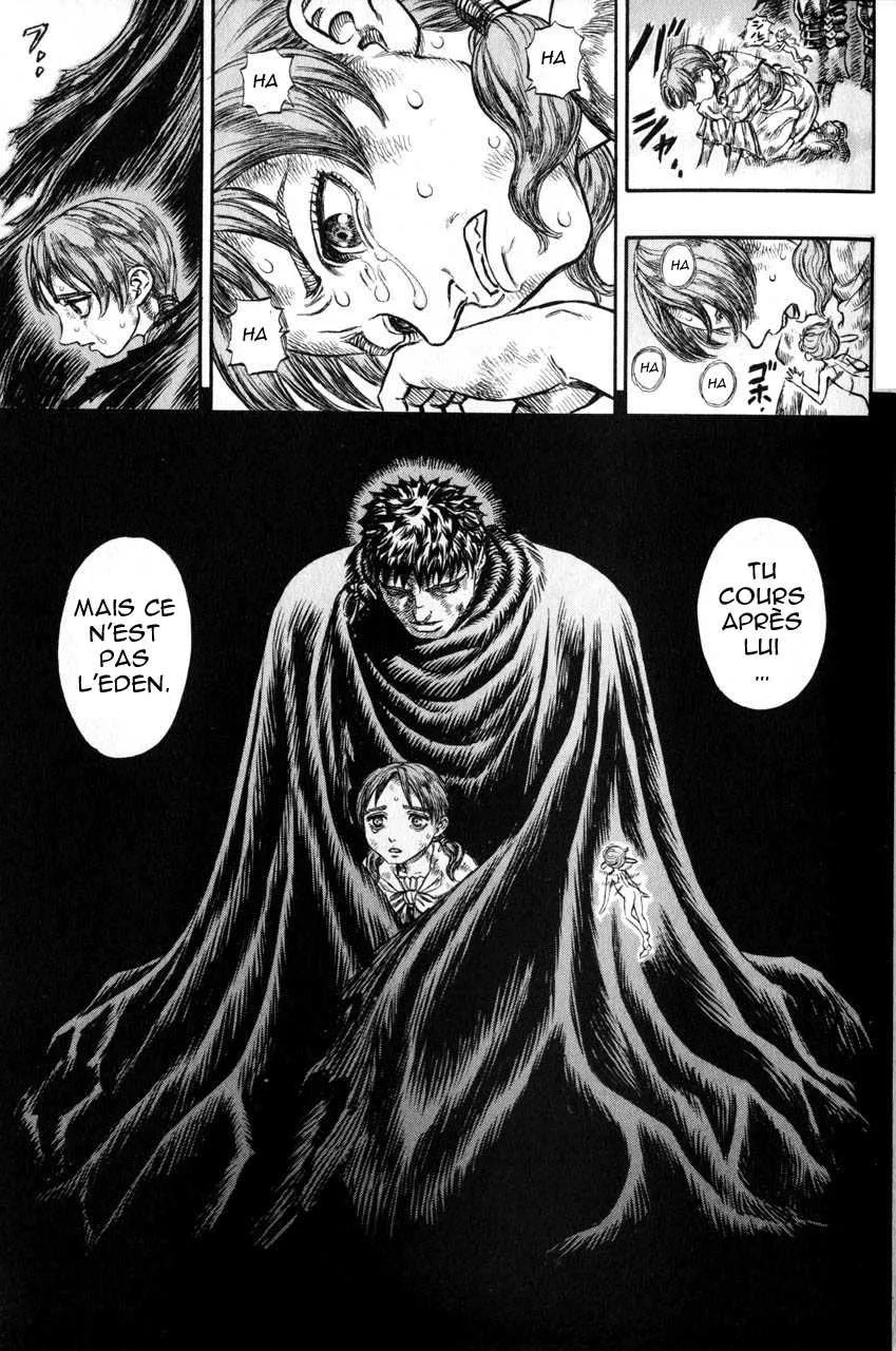 Berserk - 16 - 65523fb345ff0.webp