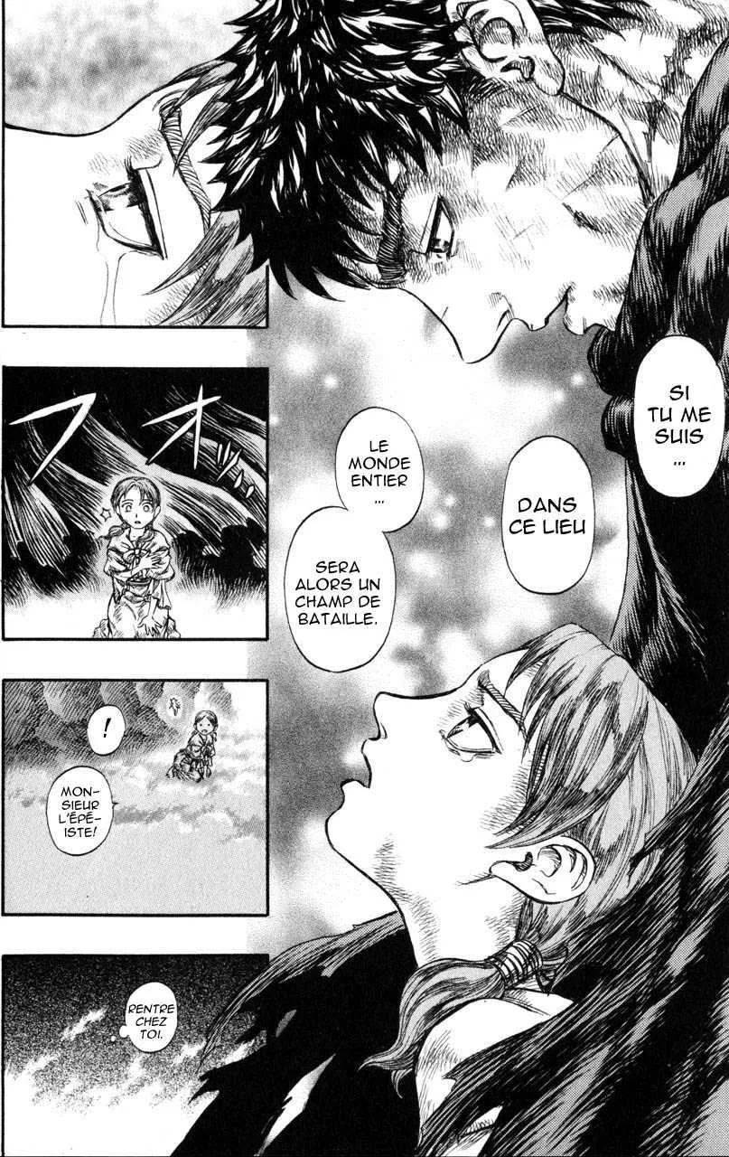 Berserk - 16 - 65523fb382036.webp