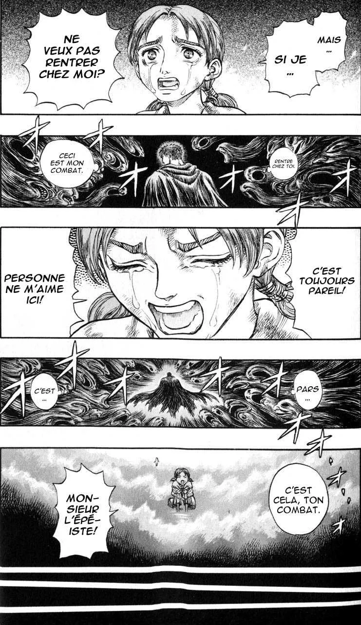 Berserk - 16 - 65523fb3b00f1.webp