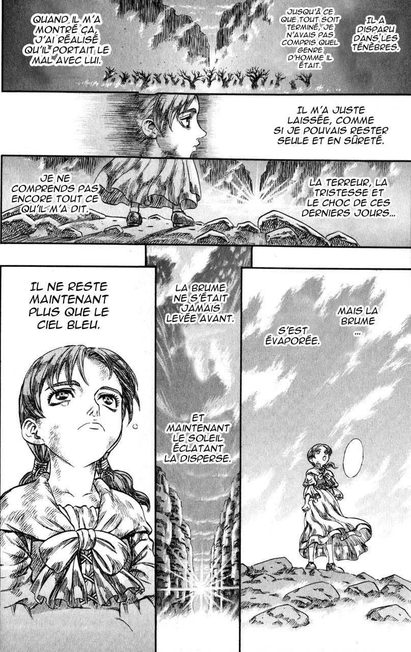 Berserk - 16 - 65523fb3e7dc1.webp