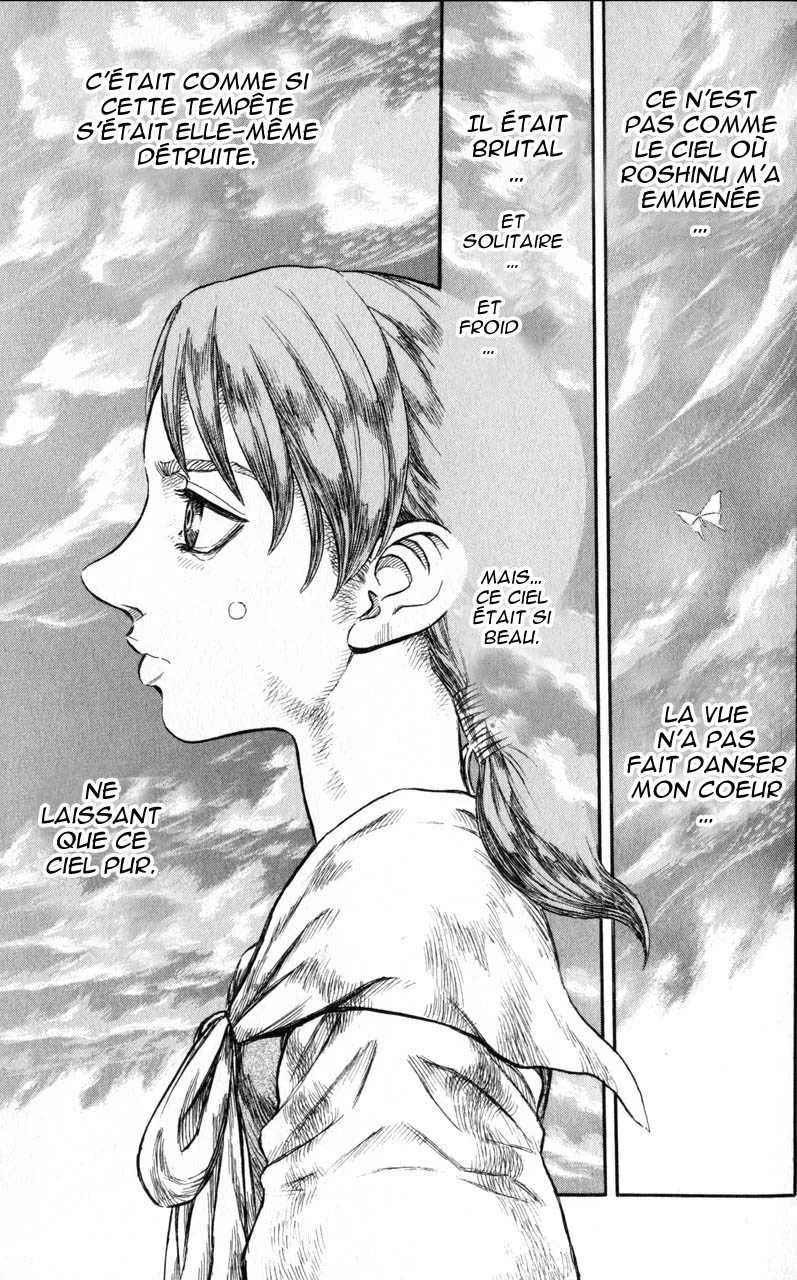 Berserk - 16 - 65523fb427782.webp