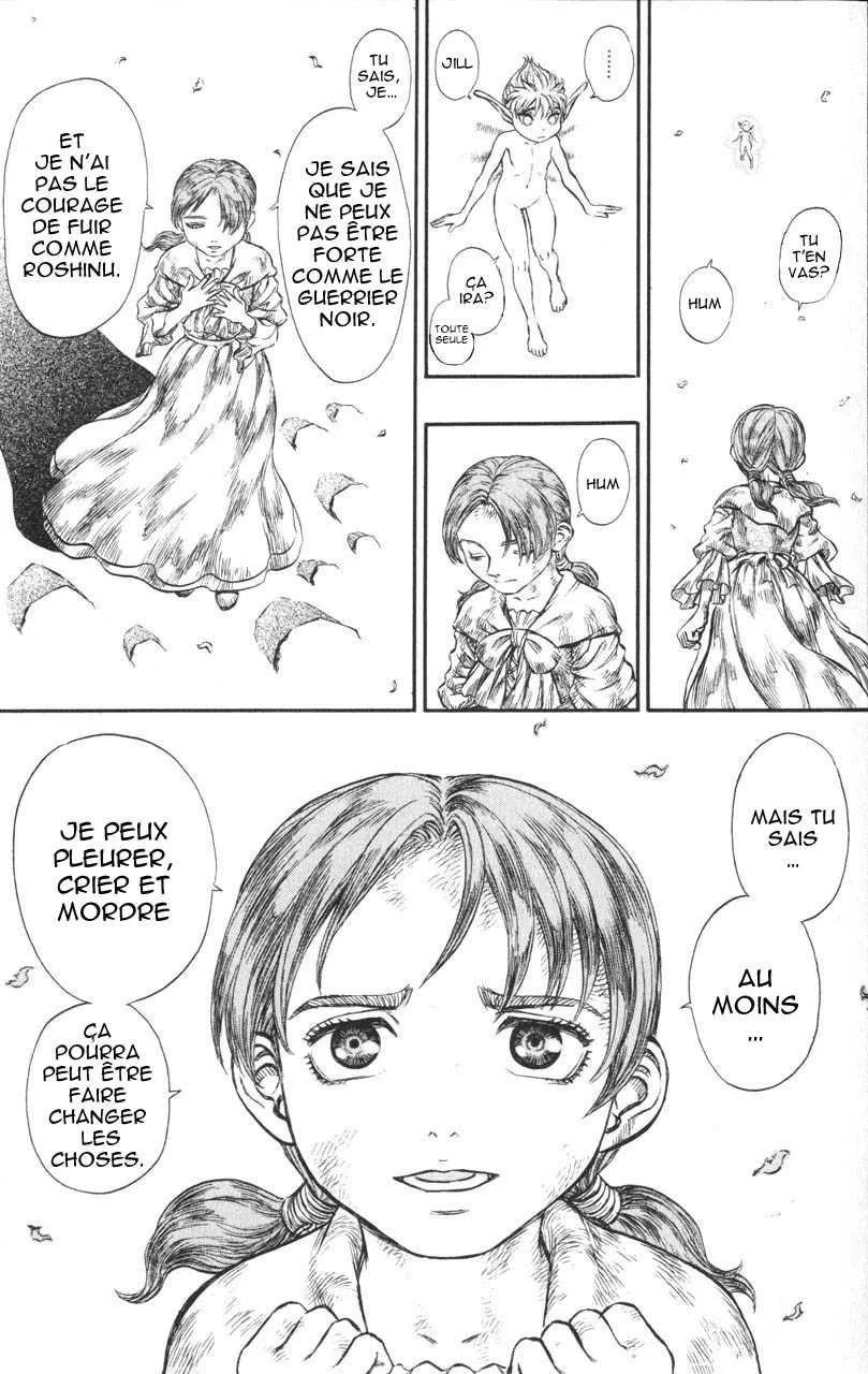 Berserk - 16 - 65523fb4914e4.webp