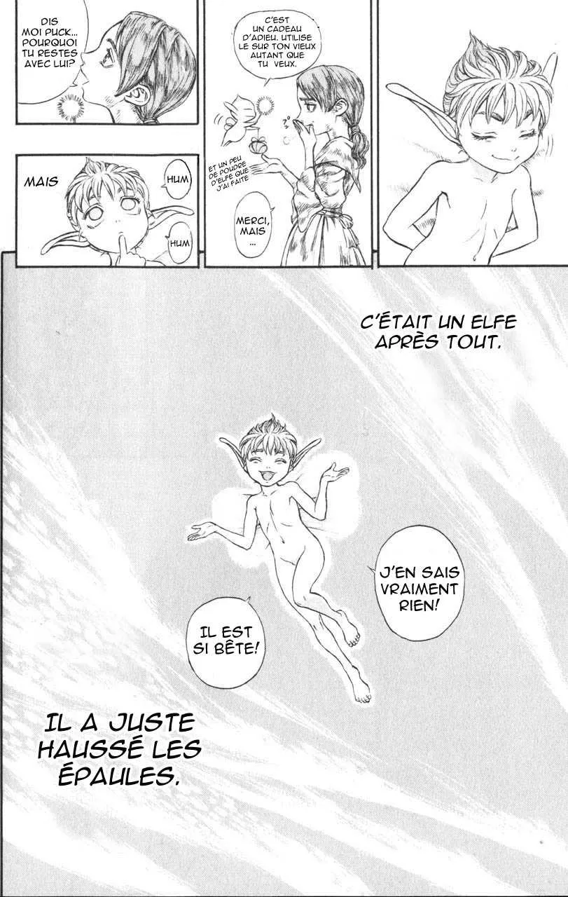 Berserk - 16 - 65523fb4c8df3.webp