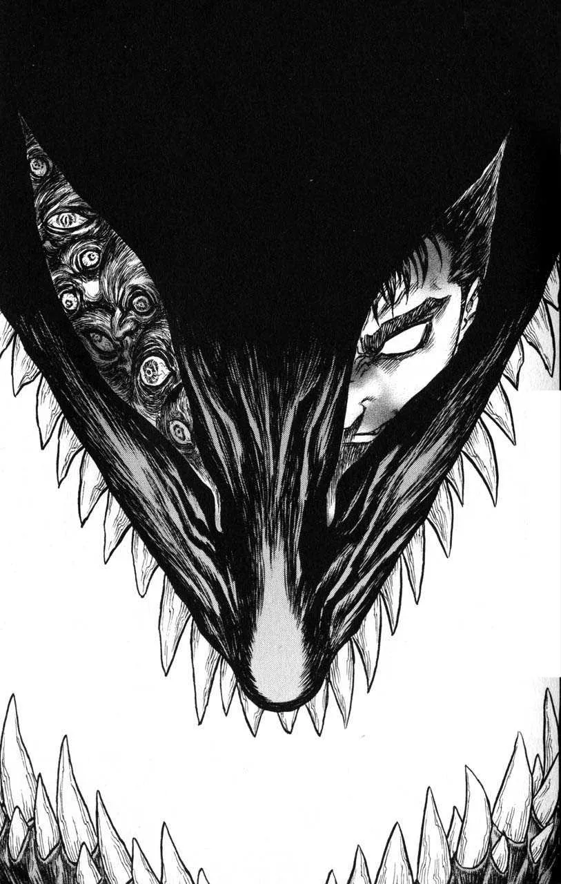Berserk - 16 - 65523fb555ee6.webp