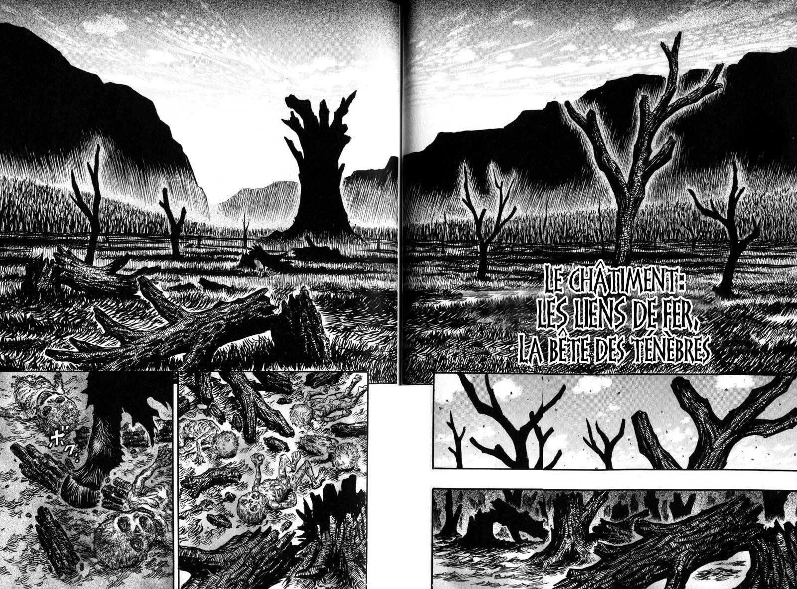 Berserk - 16 - 65523fb5ba5b6.webp