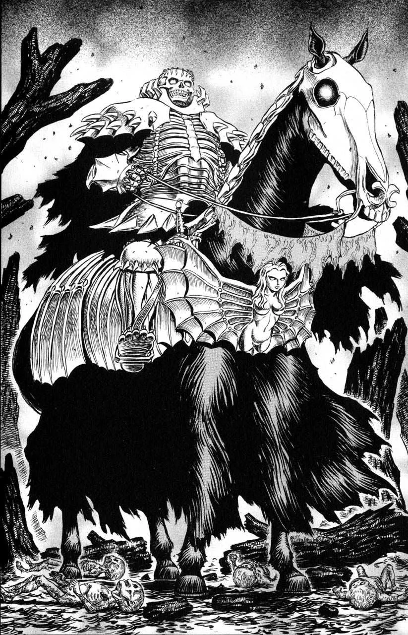 Berserk - 16 - 65523fb5f2f7c.webp