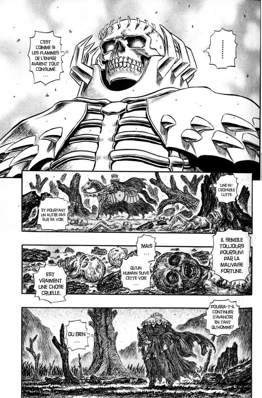 Berserk - 16 - 65523fb636598.webp