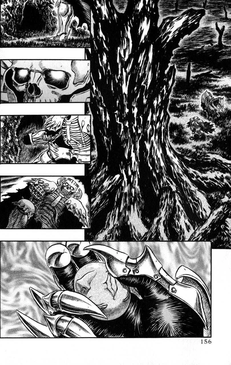 Berserk - 16 - 65523fb66c2ca.webp