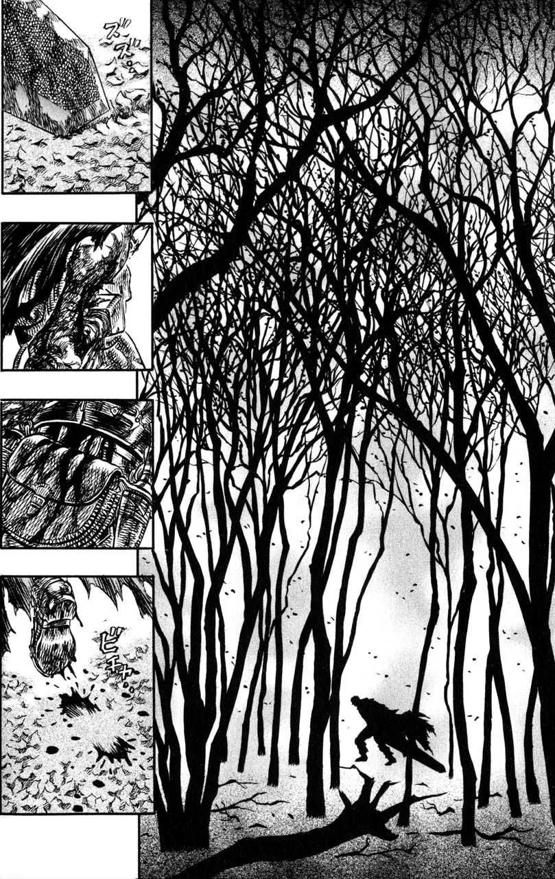 Berserk - 16 - 65523fb6d8f12.webp