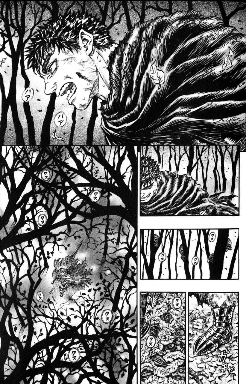 Berserk - 16 - 65523fb71d4af.webp