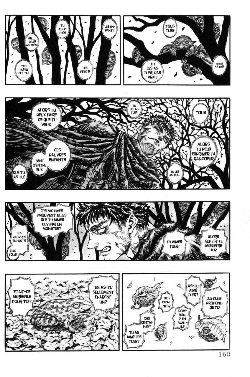 Berserk - 16 - 65523fb751eb4.webp