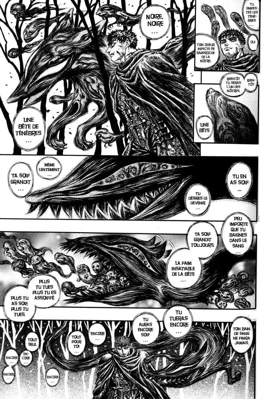 Berserk - 16 - 65523fb798474.webp