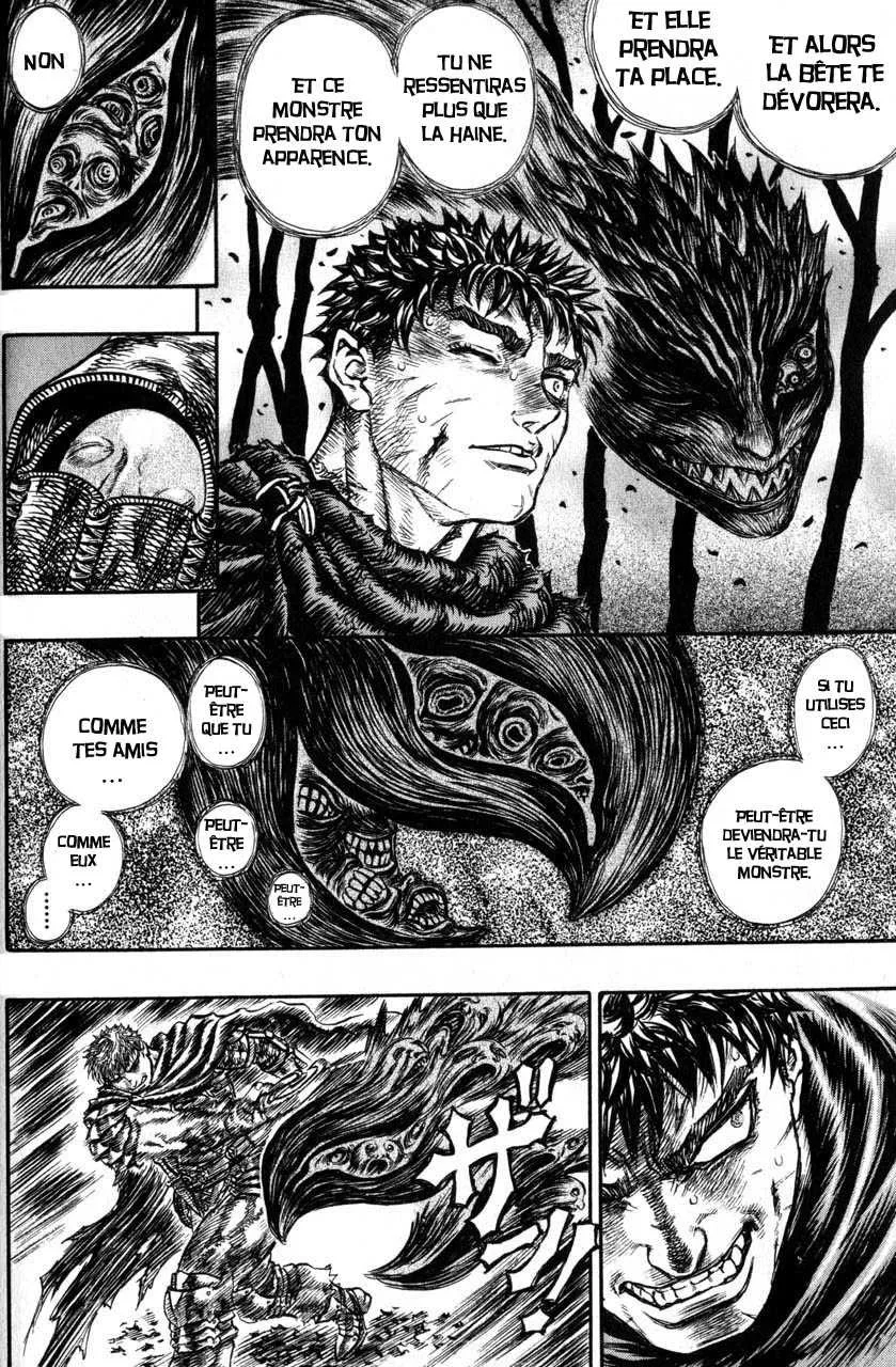 Berserk - 16 - 65523fb7db0ee.webp