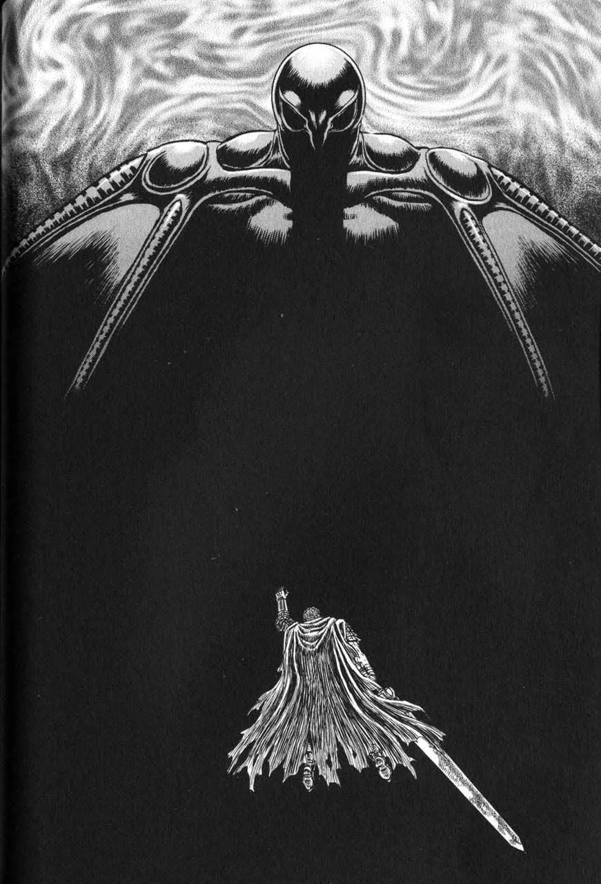 Berserk - 16 - 65523fb862e2d.webp