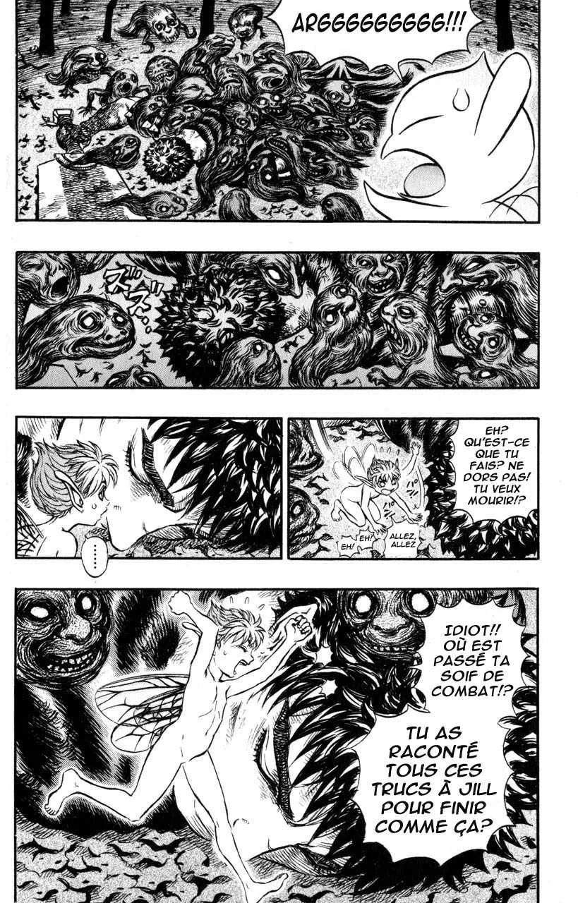 Berserk - 16 - 65523fb8e51fc.webp