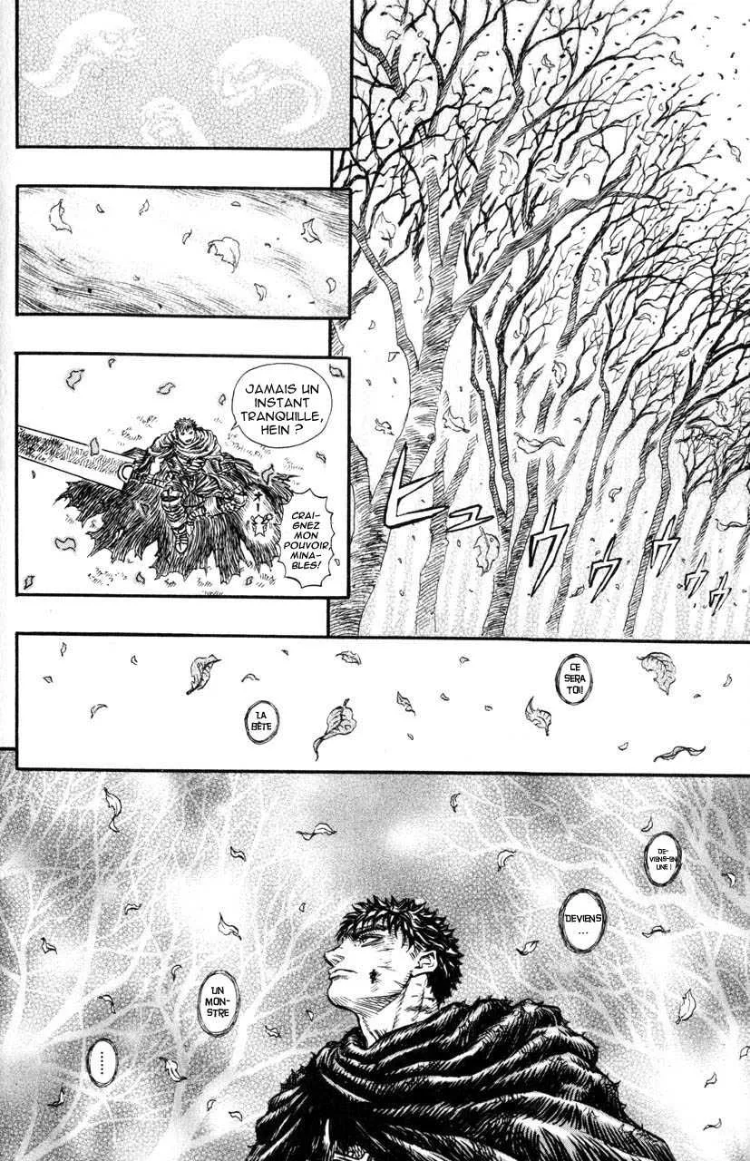 Berserk - 16 - 65523fb9d75fe.webp