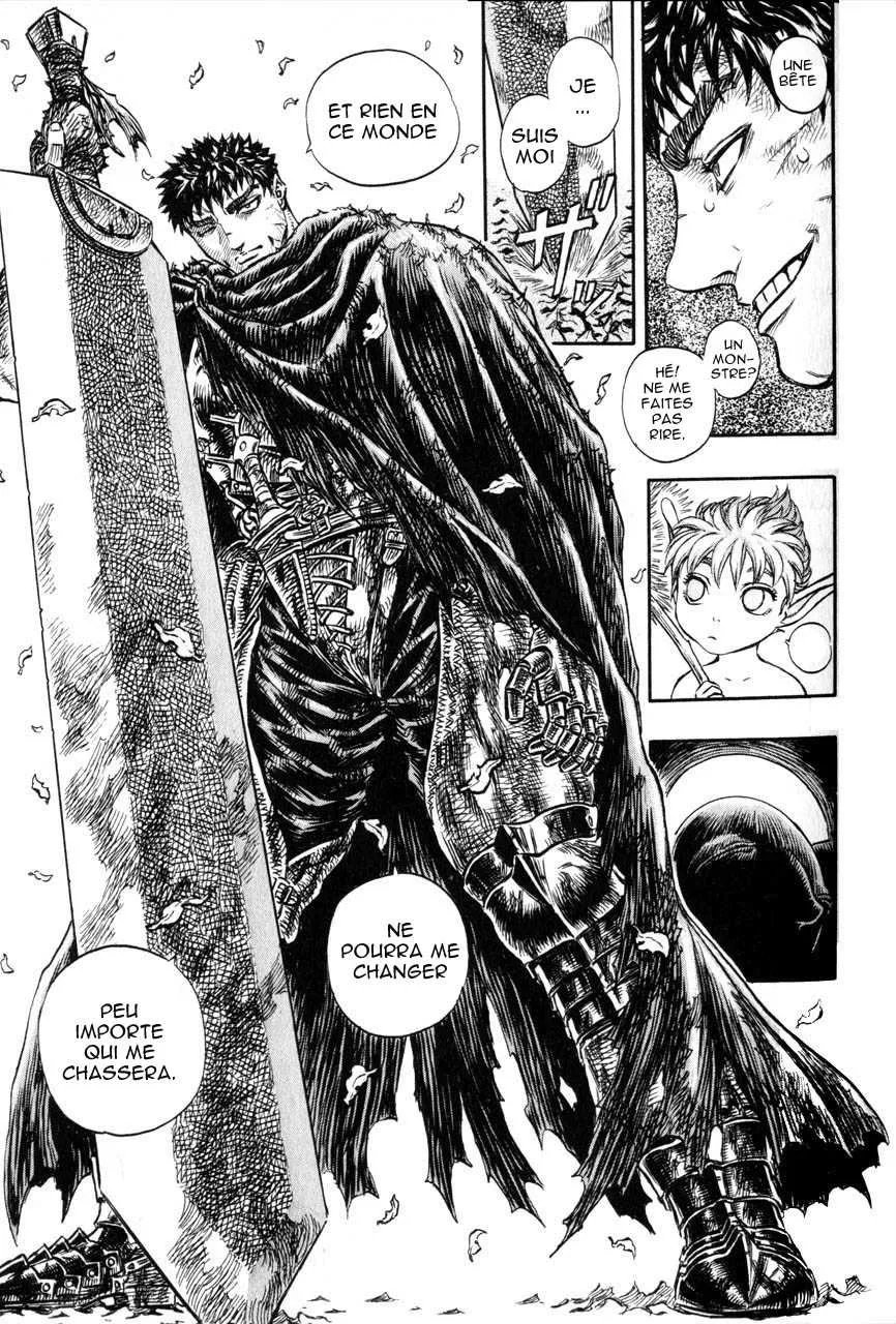 Berserk - 16 - 65523fba1e716.webp