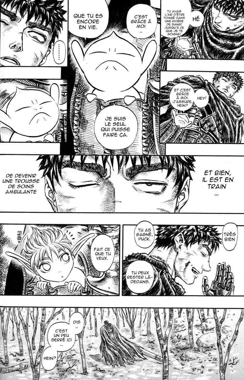 Berserk - 16 - 65523fba54ccf.webp