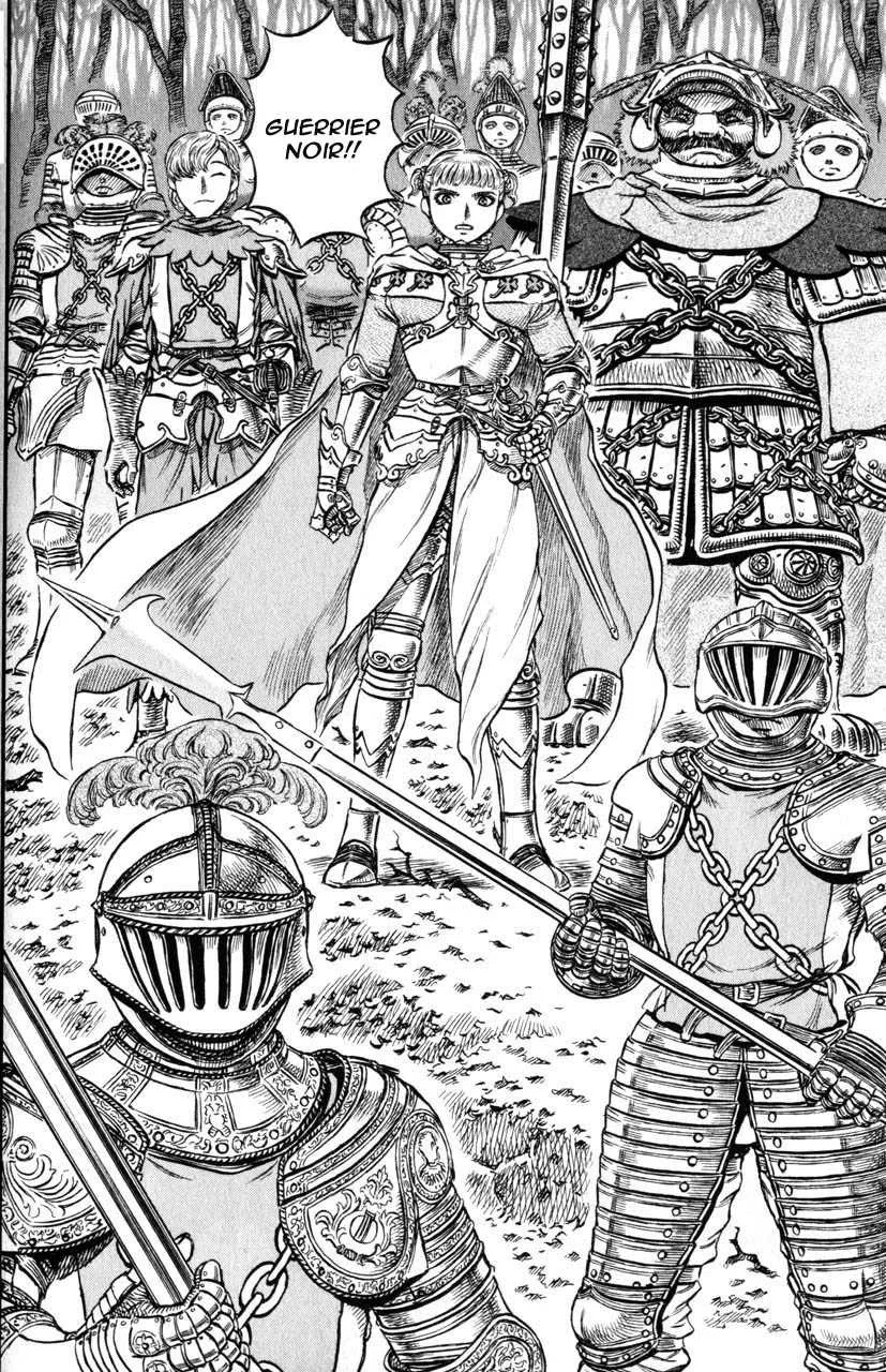 Berserk - 16 - 65523fbb4b6e6.webp