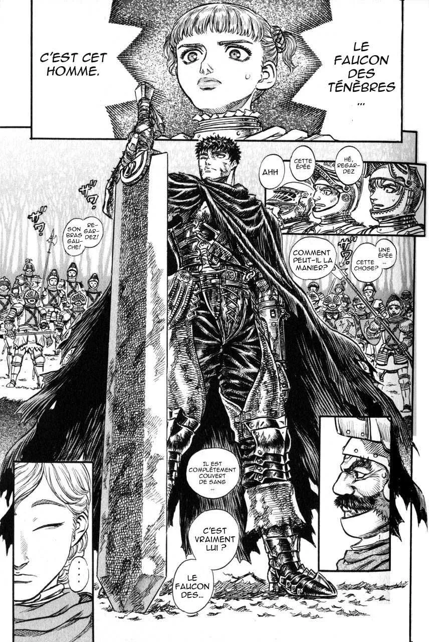 Berserk - 16 - 65523fbb8c17c.webp
