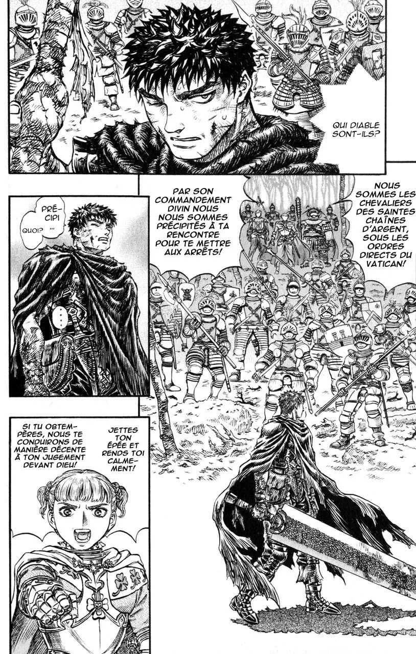 Berserk - 16 - 65523fbbc5437.webp