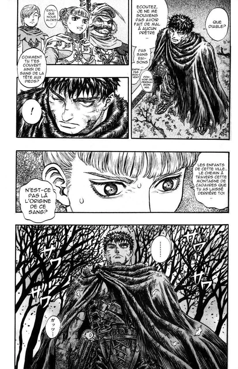 Berserk - 16 - 65523fbc0bf92.webp