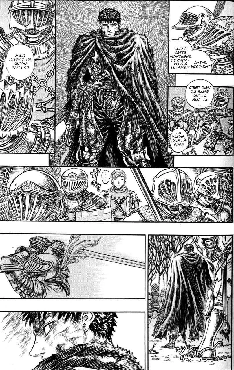 Berserk - 16 - 65523fbc998de.webp
