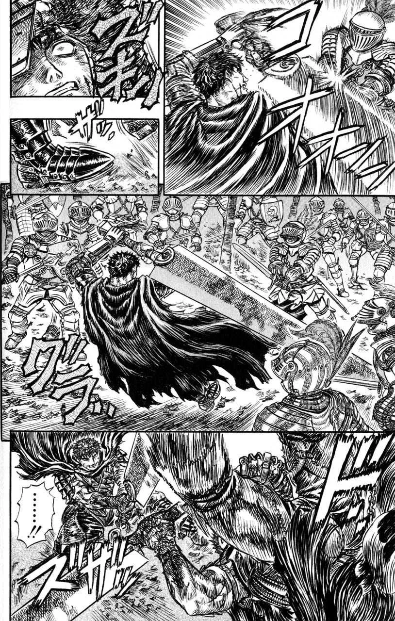 Berserk - 16 - 65523fbcdb594.webp