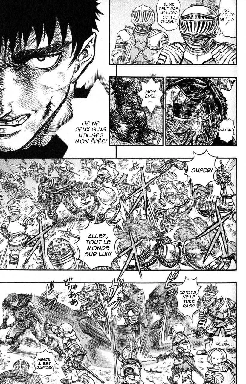 Berserk - 16 - 65523fbd2b4db.webp