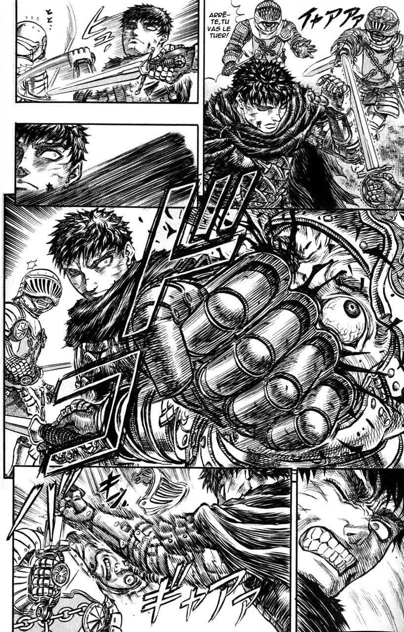 Berserk - 16 - 65523fbd769af.webp