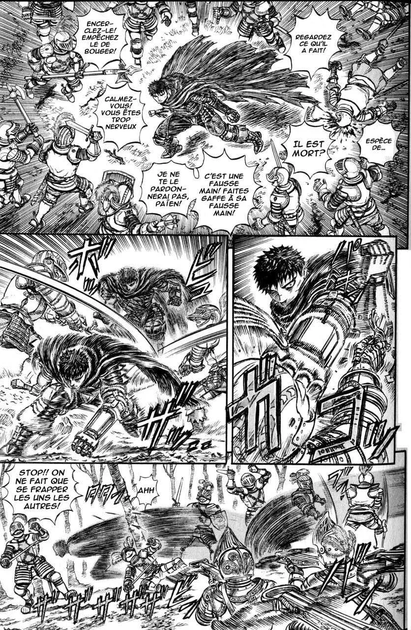 Berserk - 16 - 65523fbdbfbdb.webp