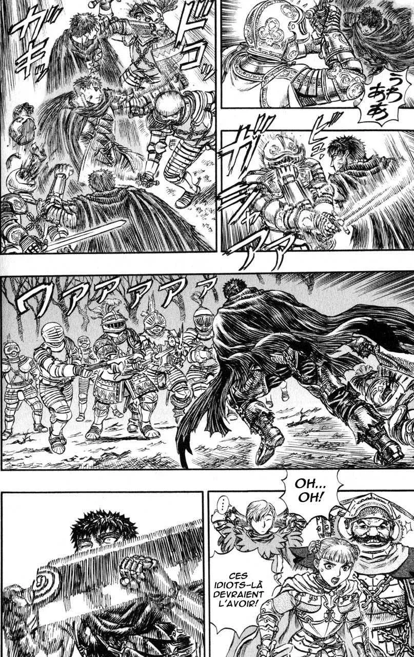 Berserk - 16 - 65523fbe06c02.webp