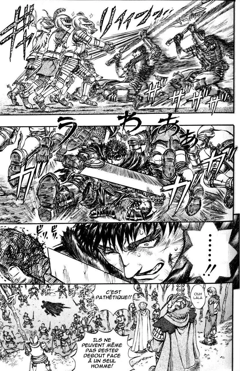 Berserk - 16 - 65523fbe44709.webp