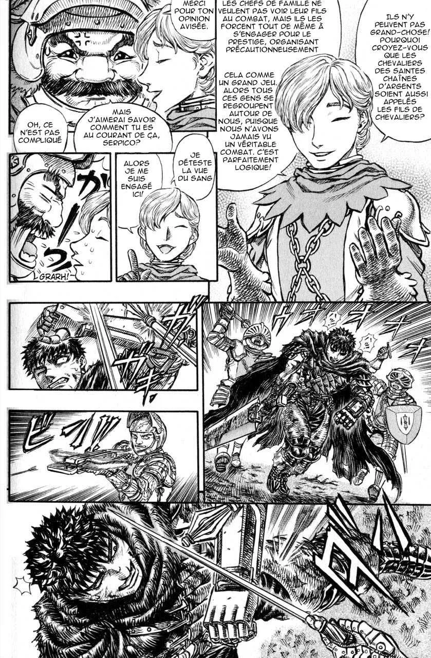 Berserk - 16 - 65523fbe869e0.webp