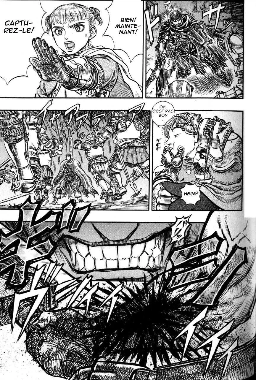 Berserk - 16 - 65523fbec9b1d.webp