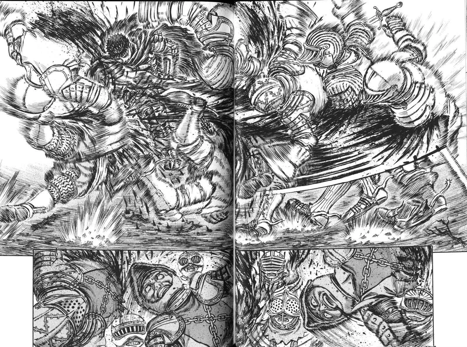 Berserk - 16 - 65523fbf4585a.webp
