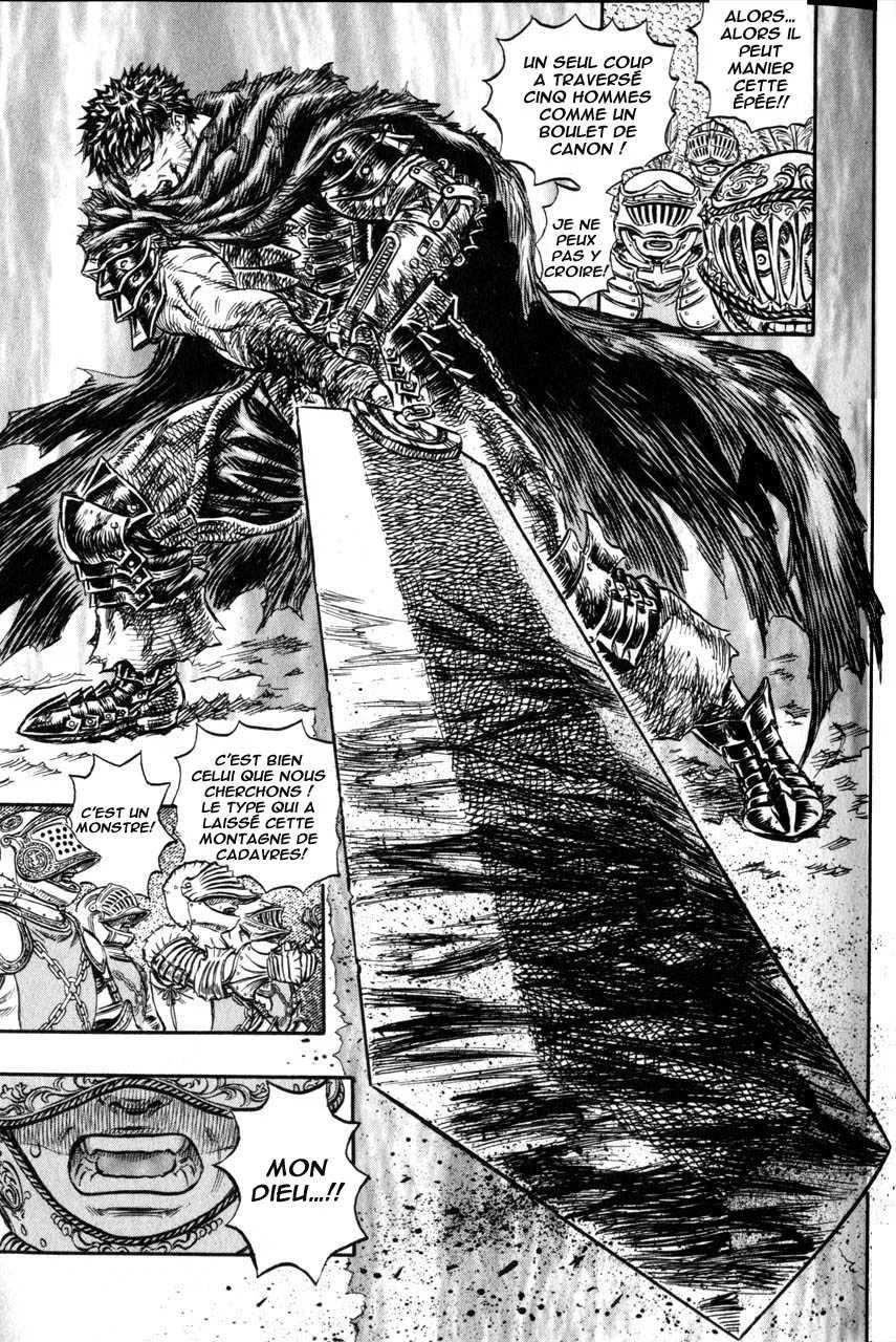 Berserk - 16 - 65523fbfc401c.webp