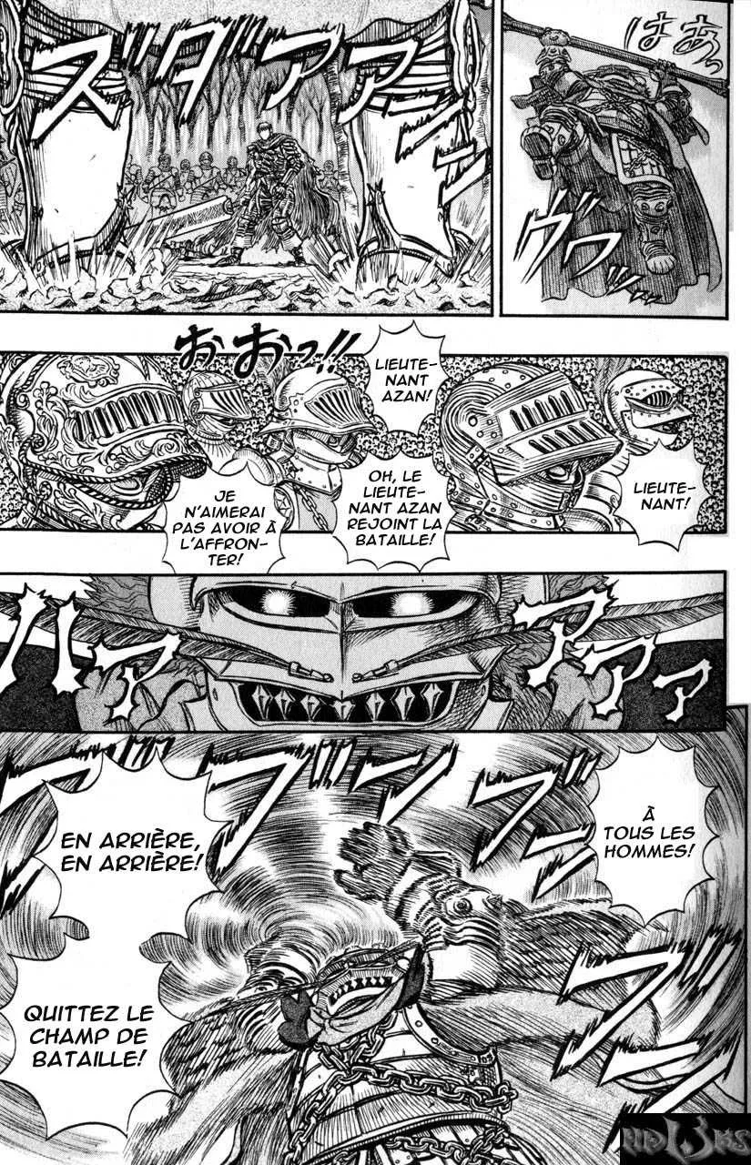 Berserk - 16 - 65523fc0723b2.webp