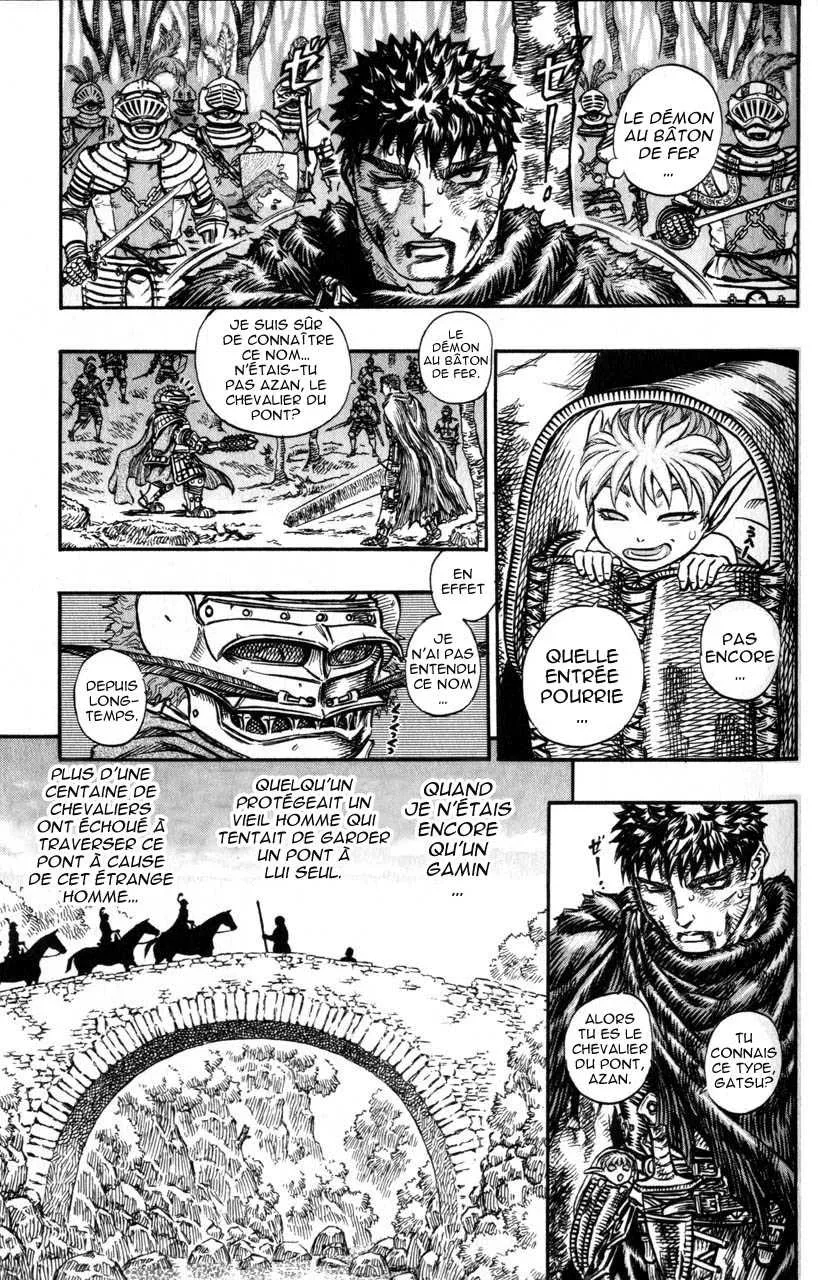 Berserk - 16 - 65523fc10fe30.webp