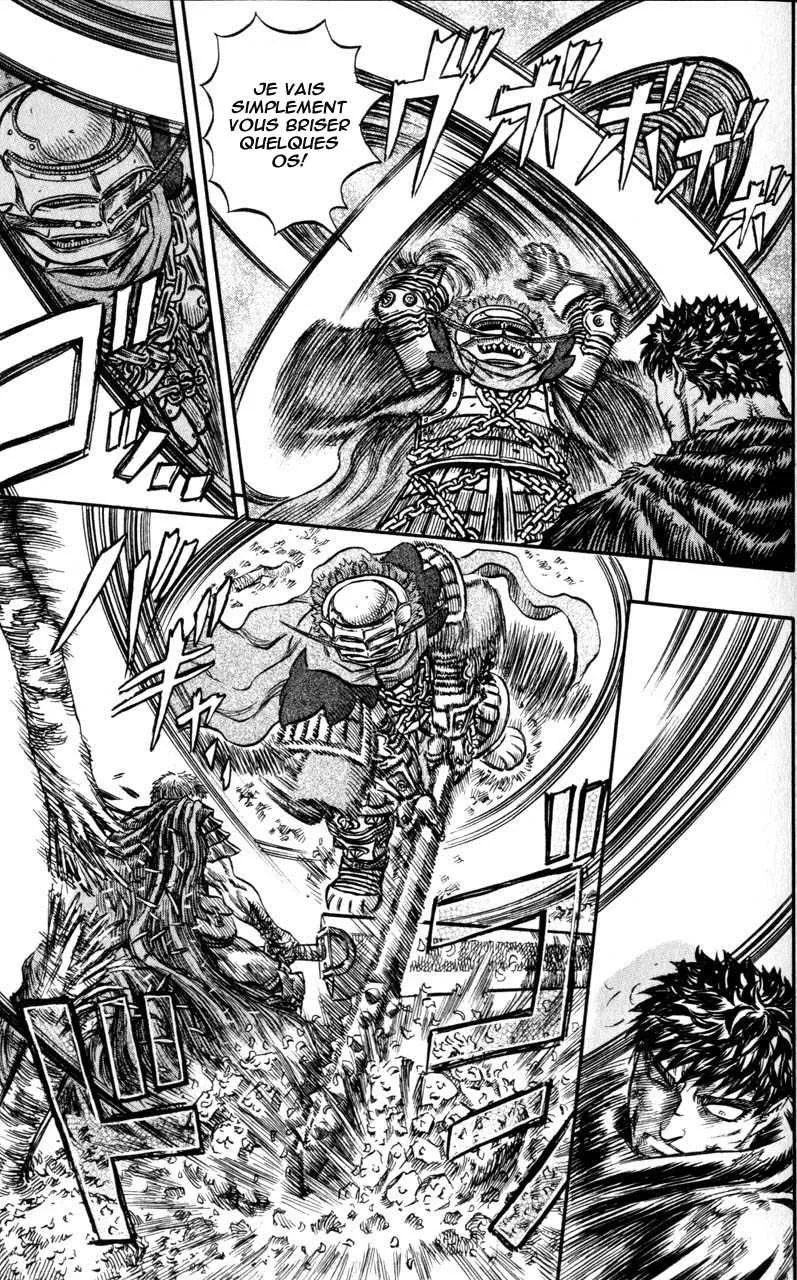 Berserk - 16 - 65523fc18e52e.webp