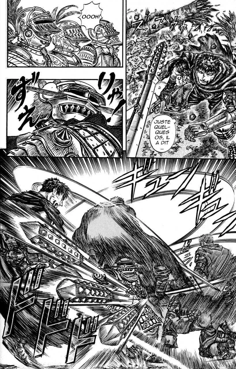 Berserk - 16 - 65523fc1dc21d.webp