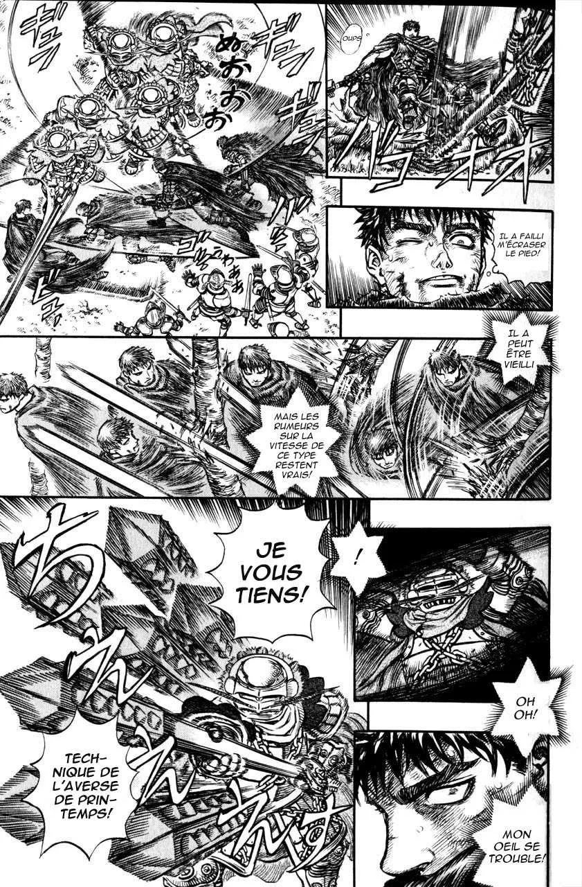 Berserk - 16 - 65523fc22bb73.webp