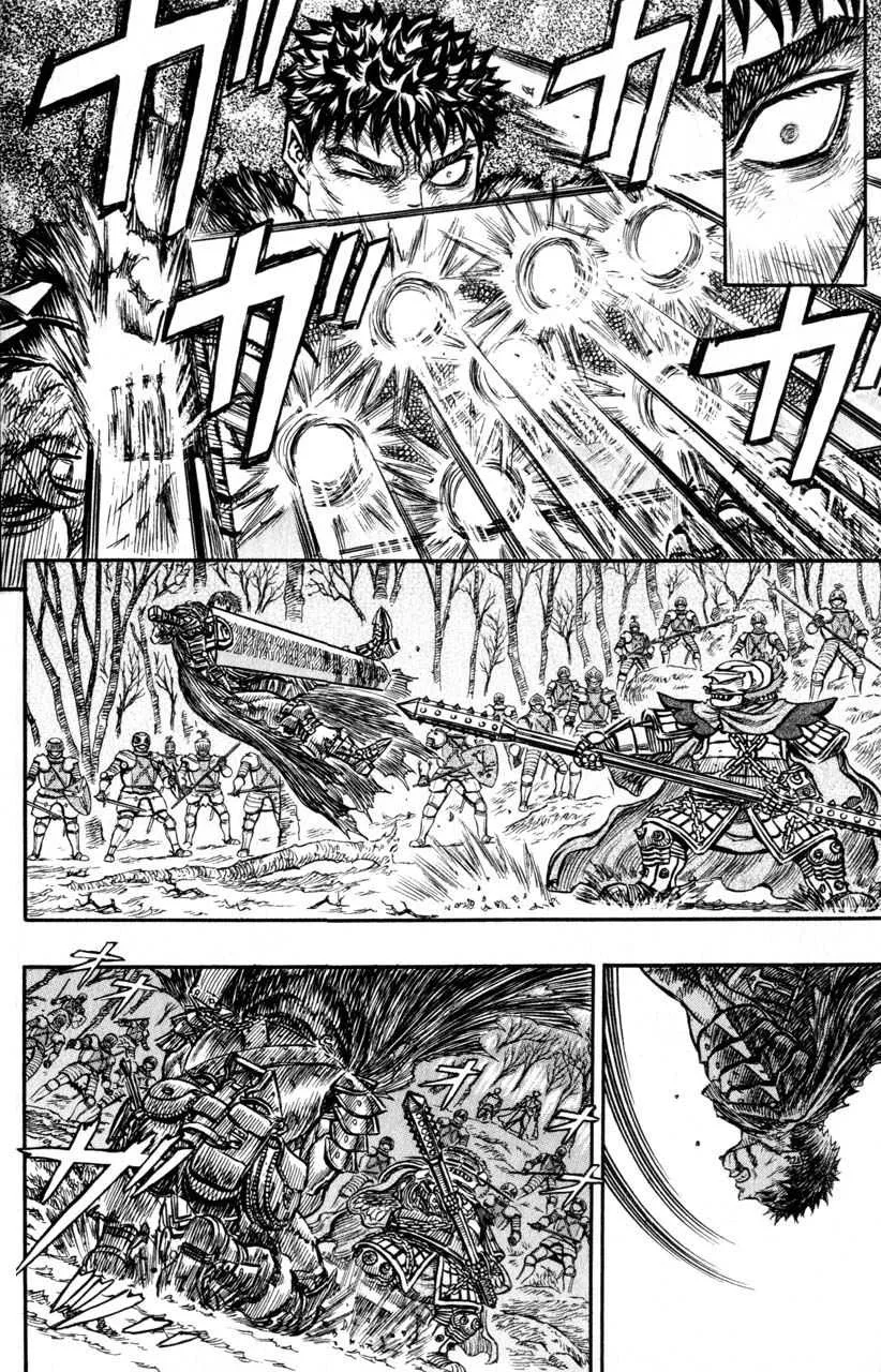 Berserk - 16 - 65523fc2668ee.webp